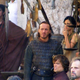 Image for article titled First Set Photos from Game of Thrones Season 2!